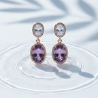 Sobek Earring GWE -47