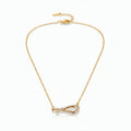 Mayra Neckless GWN -19