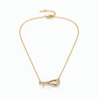 Mayra Neckless GWN -19