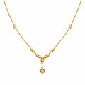 Uma Neckless GWN -27