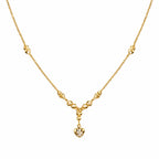 Uma Neckless GWN -27