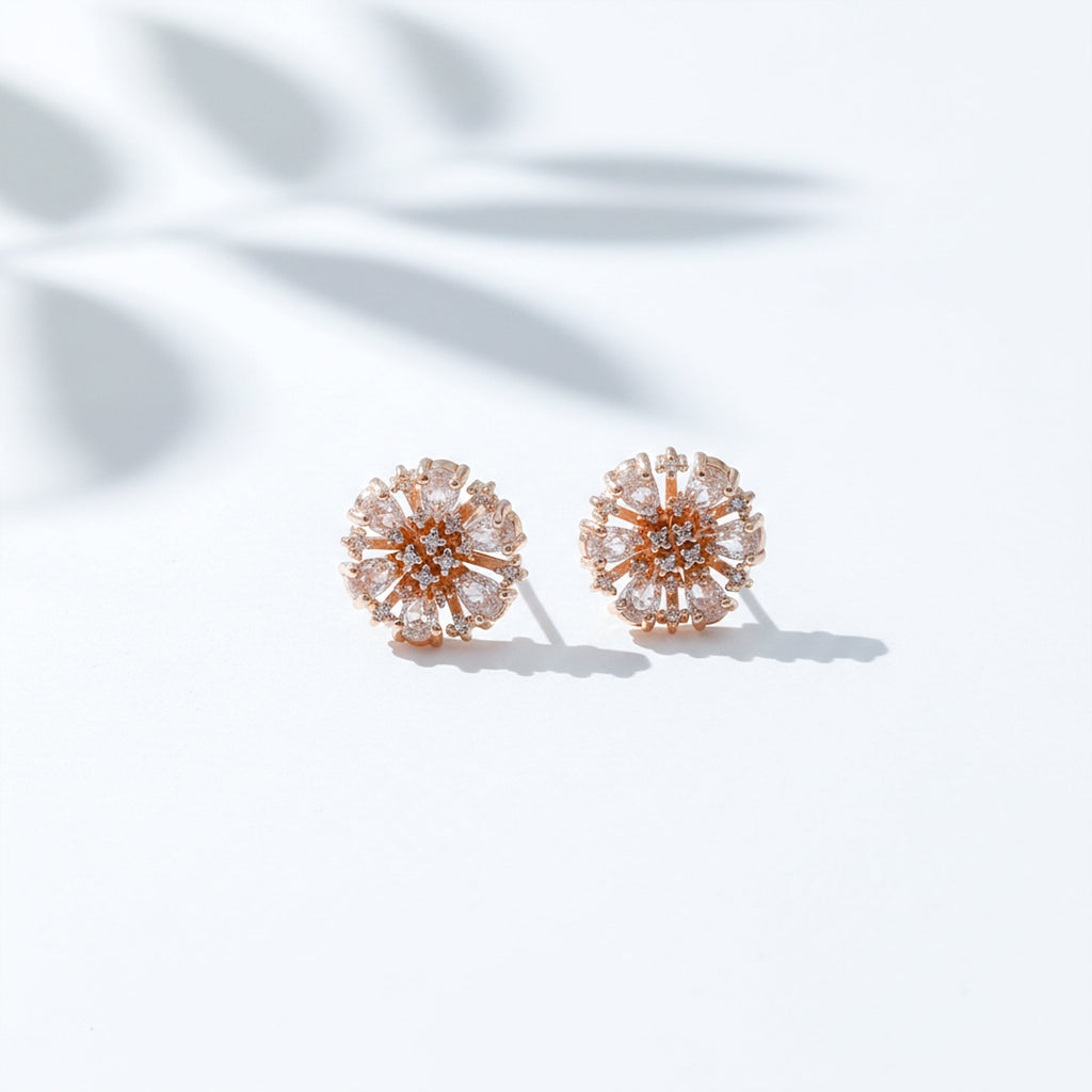 Gauri Earring GWE -39