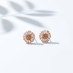 Gauri Earring GWE -39
