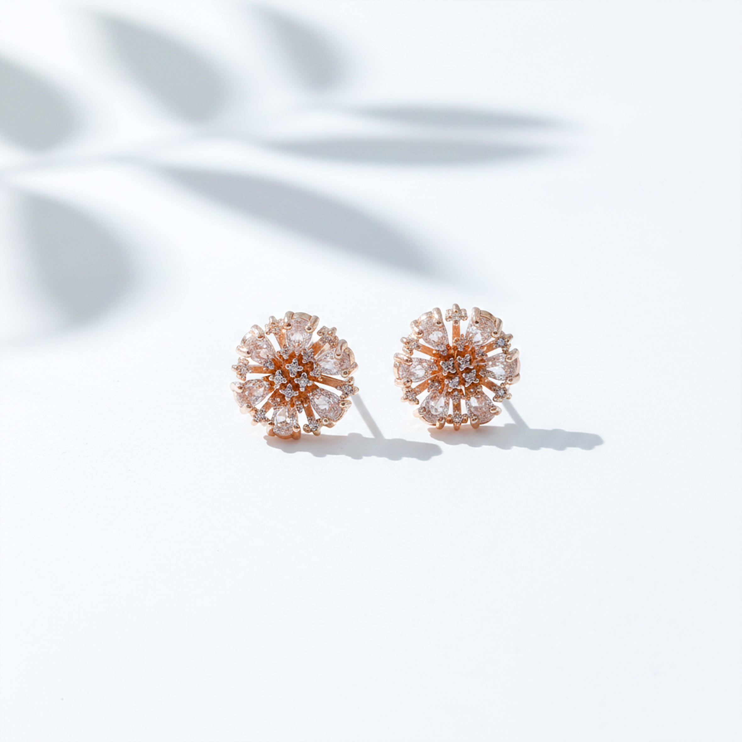 Gauri Earring GWE -39