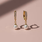 Tanishka Earring GWE -29