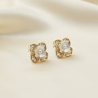 TARINI BLOOM Earring GWE -26
