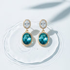 Soma Earring GWE - 48