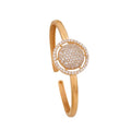 Radiance Women Kada GWK -5