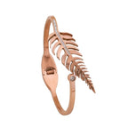 Yuvika Women Kada GWK -2