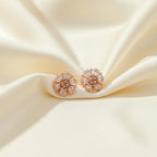 Gauri Earring GWE -39