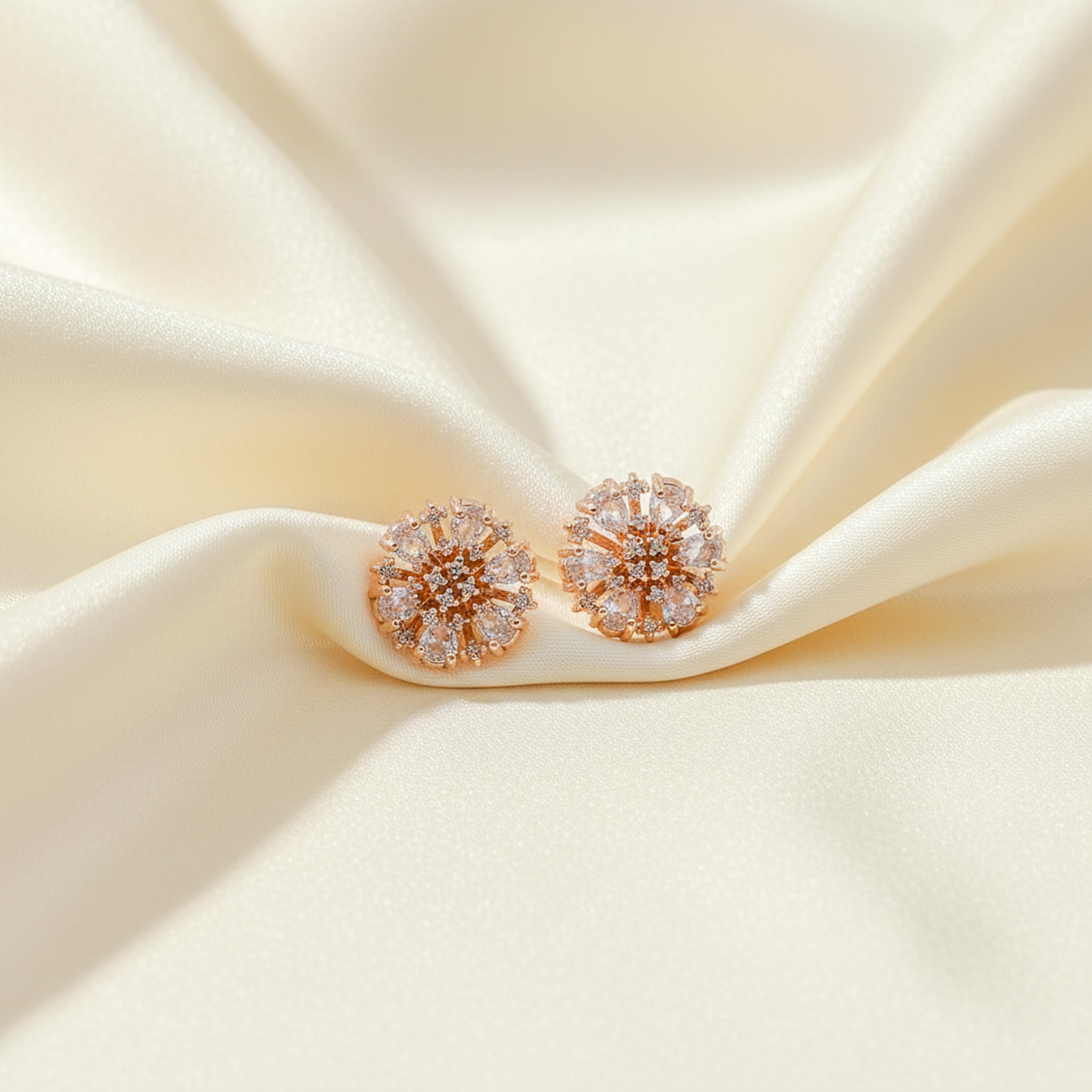 Gauri Earring GWE -39