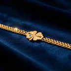 Niraah Glow Women Bracelet GWB -12