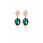 Soma Earring GWE - 48