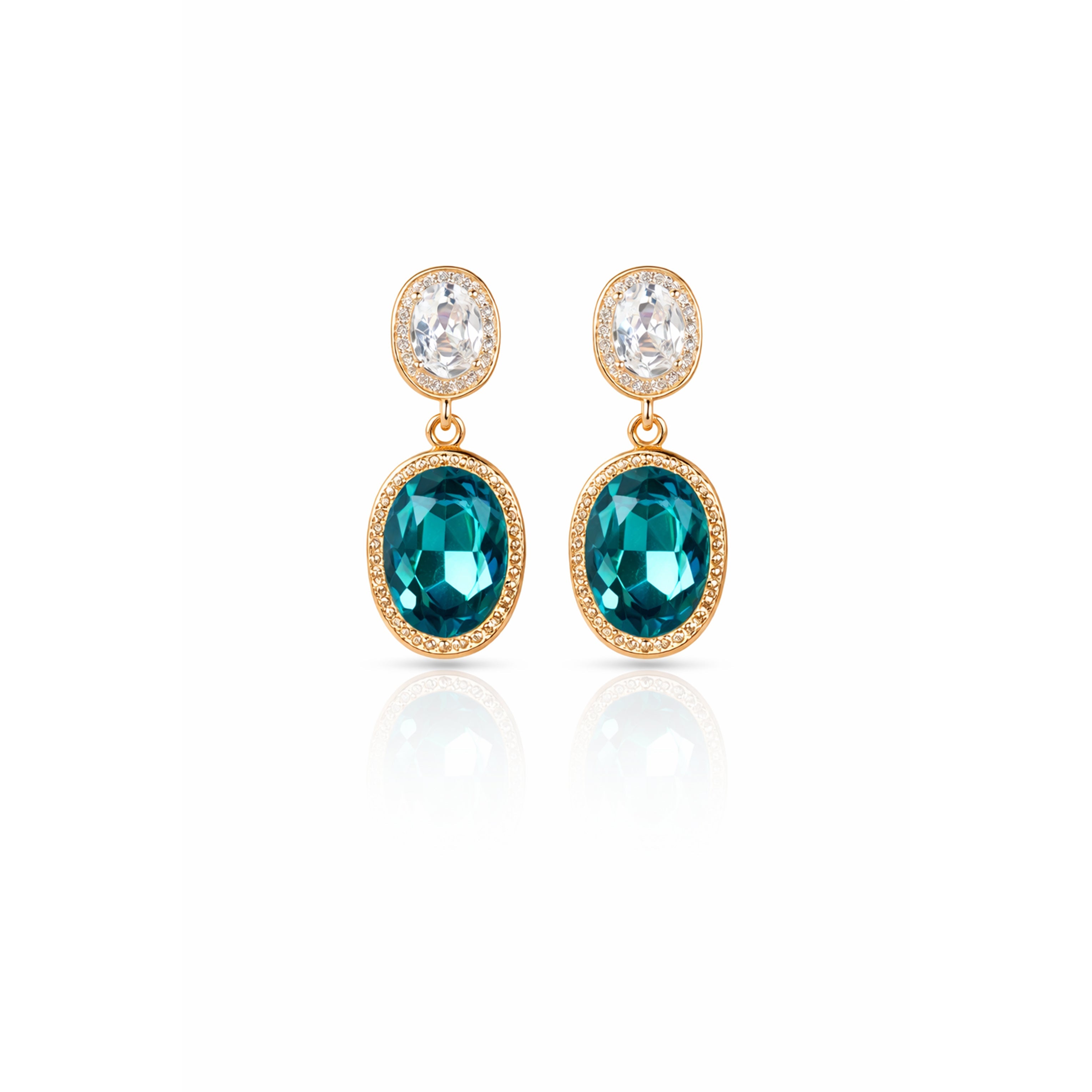 Soma Earring GWE - 48