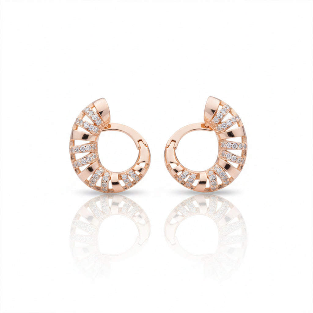 Dhriti Earring GWE -43