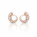 Dhriti Earring GWE -43