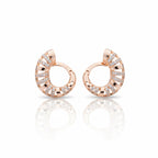 Dhriti Earring GWE -43
