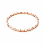 Ridhira Grace Bracelet GWB -35