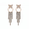 Ashwini Earring GWE  -36
