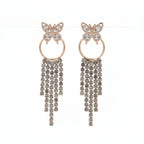 Ashwini Earring GWE  -36