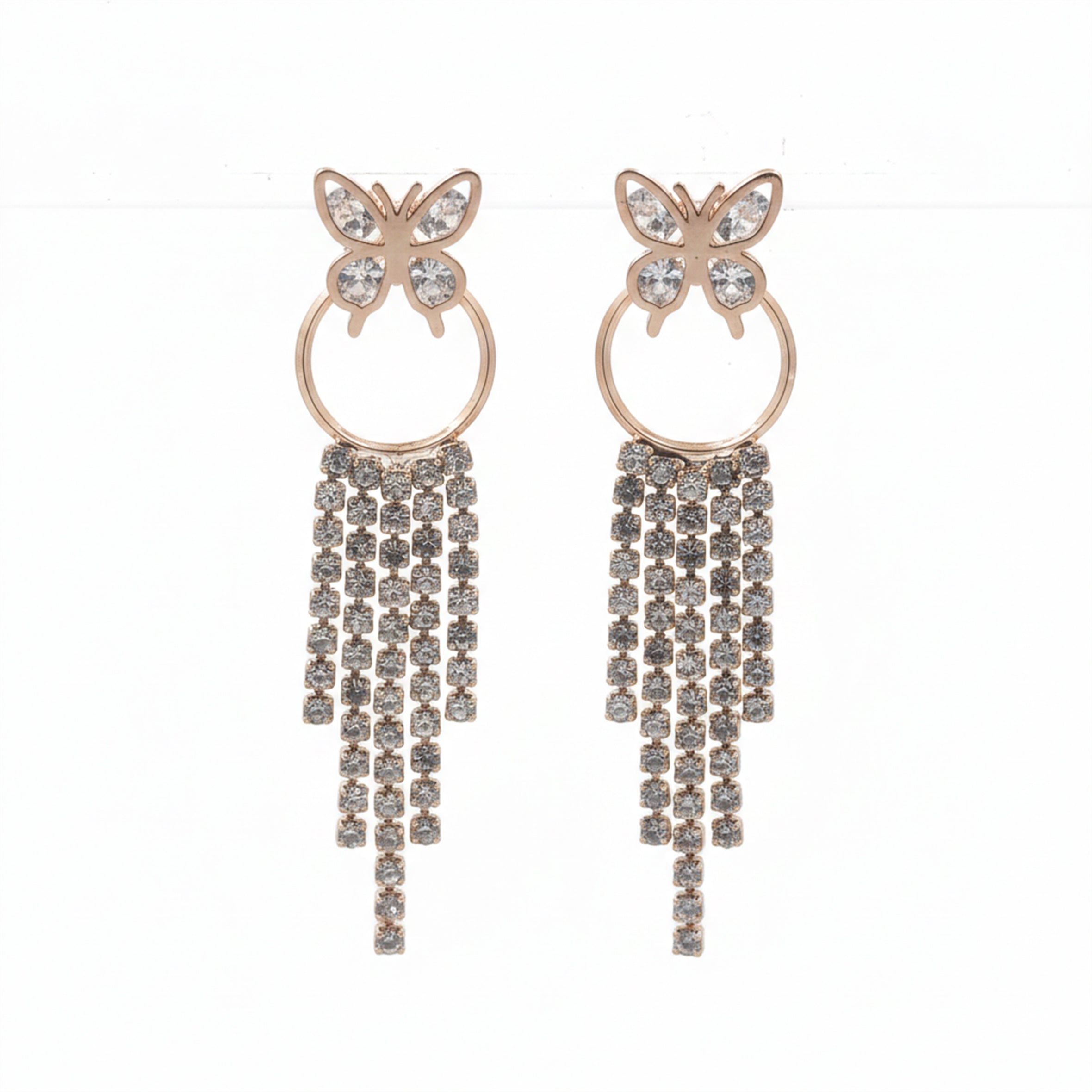 Ashwini Earring GWE  -36