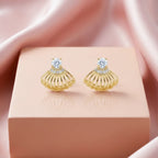 Ira Radiant Earring GWE -27