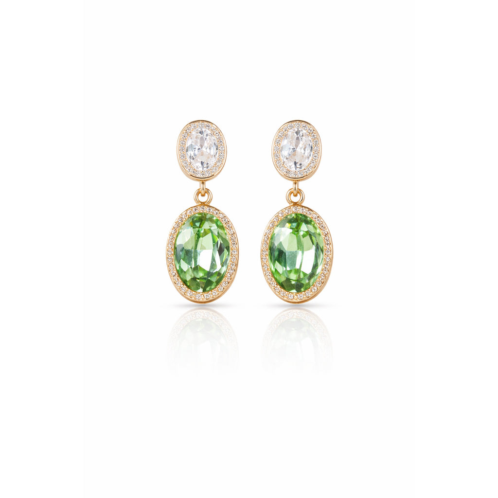 Olivia Earring GWE -46