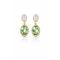 Olivia Earring GWE -46