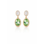 Olivia Earring GWE -46