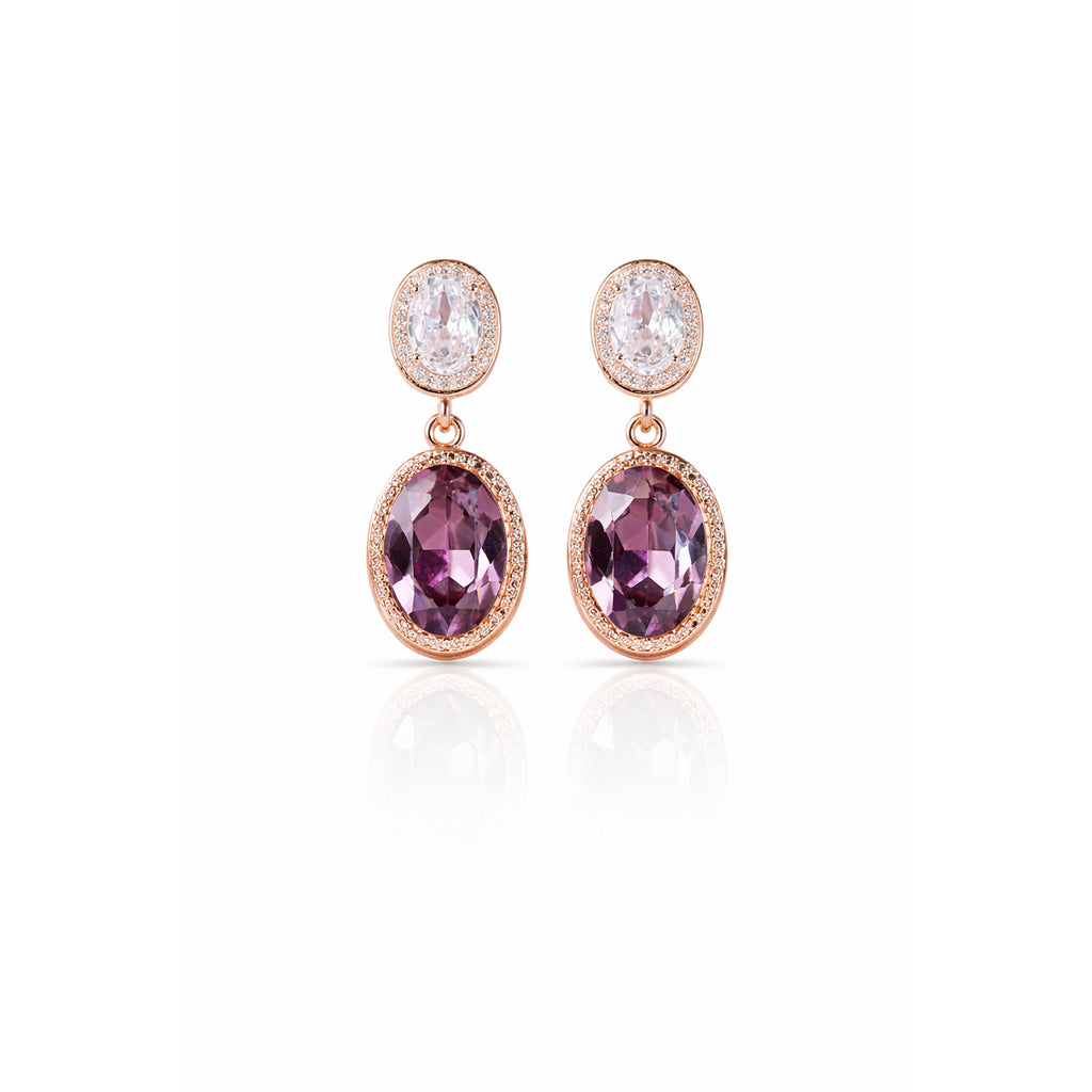 Sobek Earring GWE -47