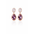 Sobek Earring GWE -47