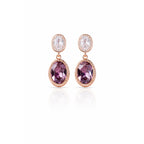 Sobek Earring GWE -47