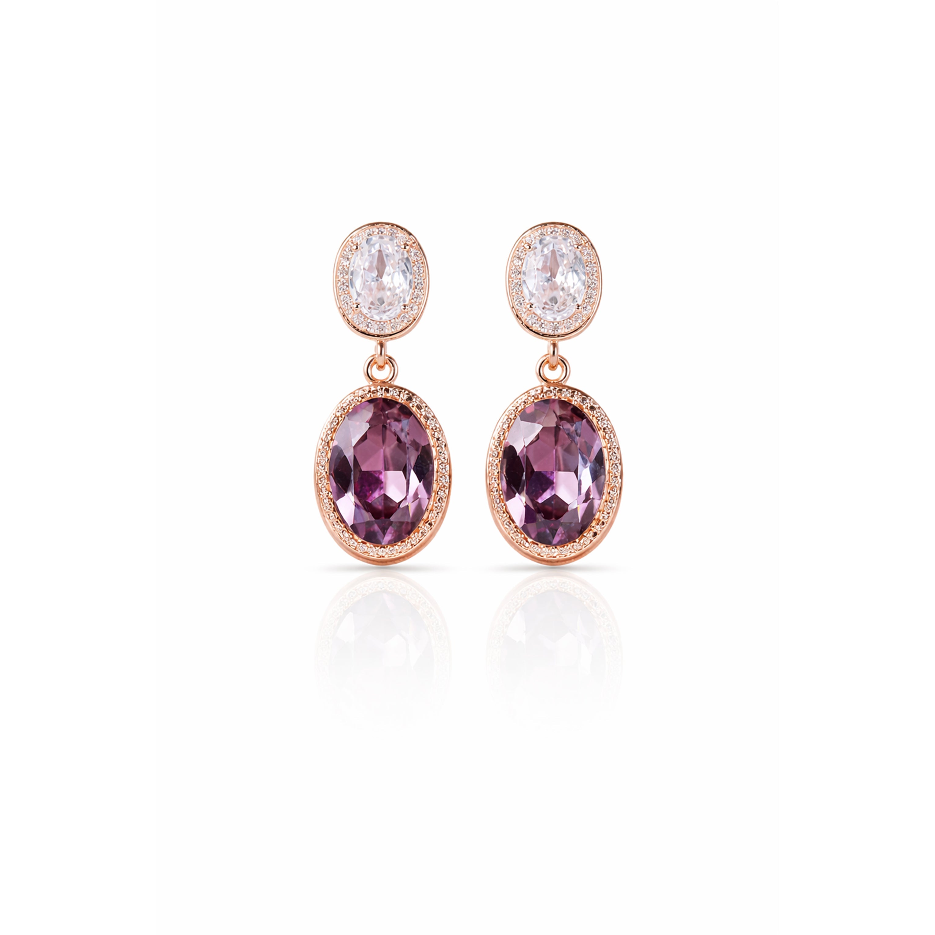 Sobek Earring GWE -47