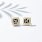 Falak Earring GWE -32