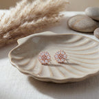 Gauri Earring GWE -39