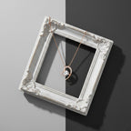 Zaria Neckless GWN -15