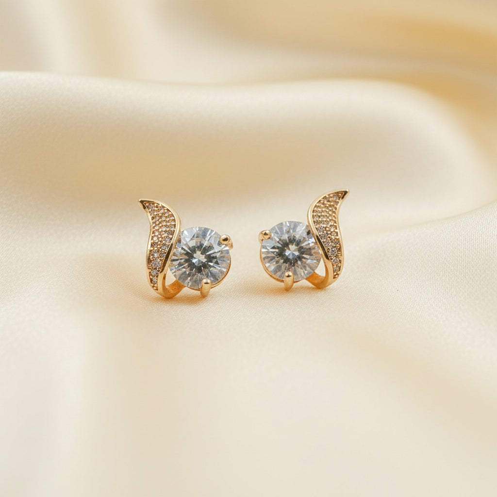 Daksha Earring GWE -38
