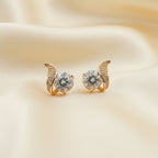 Daksha Earring GWE -38