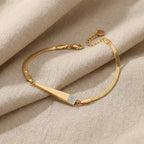 Kriti Snack Women Bracelet GWB -8