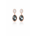 Sophia Earring GWE -45