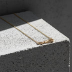 Mayra Neckless GWN -19