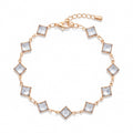 Yashvi Glow Women Bracelet GWB -14