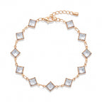 Yashvi Glow Women Bracelet GWB -14