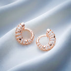 Dhriti Earring GWE -43