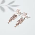 Ashwini Earring GWE  -36