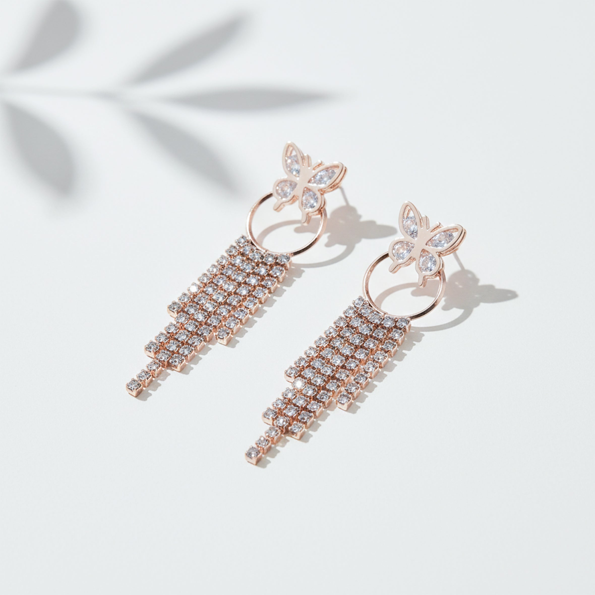 Ashwini Earring GWE  -36
