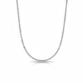 Diamond-Cut Women Neckless GWN -67