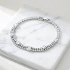 Adya Lux Slide Bracelet GWB -23
