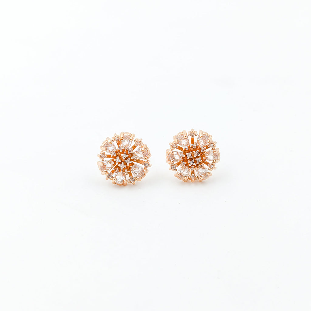 Gauri Earring GWE -39