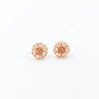 Gauri Earring GWE -39